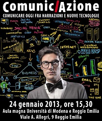 Invito_Comunic-Azione_24_01_13