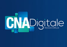 CNA Digitale