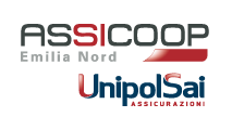 Assicoop-UnipolSai